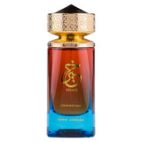 Khair Confection EDP 100ml
