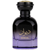 Diwan Eau de Parfum 85ml