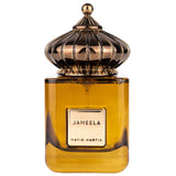 Jameela Eau de Parfum 100ml