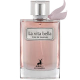 La vivacite Eau de Parfum 100ml