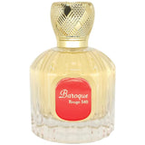 Baroque Rouge 540 Eau de Parfum 100ml