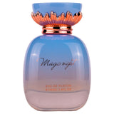 Magic Night Eau de Parfum 100ml
