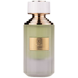 Cedrat Essence Eau de Parfum 75ml