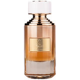 Super Crush Eau de Parfum 75ml