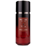 Frenetic Red Tempt Eau de Parfum 80ml