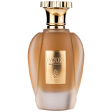 Voux Elegante Eau de Parfum 100ml