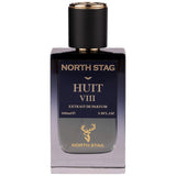 Huit VIII Extrait de Parfum 100ml