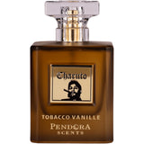 Charuto Tobacco Vanille Eau de Parfum 100ml