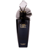 Cool Girl Eau de Parfum 100ml
