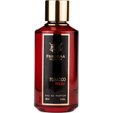 Tobacco Rouge Eau de Parfum 100ml