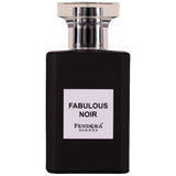 Fabulous Noir Eau de Parfum 100ml