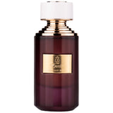 Cherry Cola Eau de Parfum 75ml