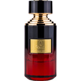 Wild and Tobacco Eau de Parfum 75ml