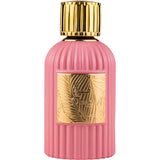 Qissa Pink Eau de Parfum 100ml