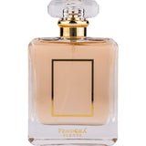 Madonna de Femme Eau de Parfum 100ml