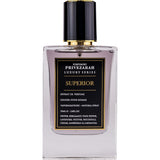 Superior Extrait de Parfum 70ml