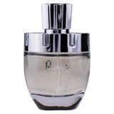 Rare Carbon Eau de Parfum 100ml