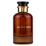 Night Shadow Eau de Parfum 100ml