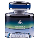 Sapphirus Extrait de Parfum 100ml