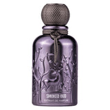 Smoked Oud Extrait de Parfum 100ml