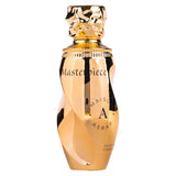 Masterpiece EDP 100ml
