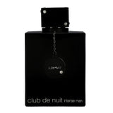 Club de Nuit Intense Man PARFUM 150ml