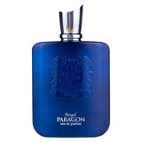 Royal Paragon Eau de Parfum 100ml