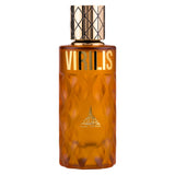 Virilis EDP 100ml