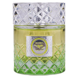 Mawj Appletini Eau de Parfum 100ml