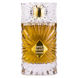Sweet Heaven Extreme Eau de Parfum 100ml