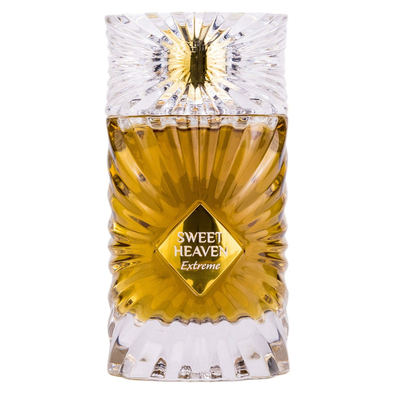 Sweet Heaven Extreme Eau de Parfum 100ml