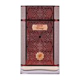 Oud Rising Eau de Parfum 80ml