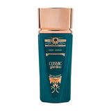Cosmic Giardino Eau de Parfum 100ml