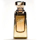 Eshal Vanilla Eau de Parfum 100ml