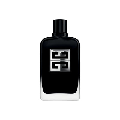 Gentleman Society Eau de Parfum från Givenchy; en elegant och maskulin doft med noter av iris och trä, för den moderna gentlemannen.