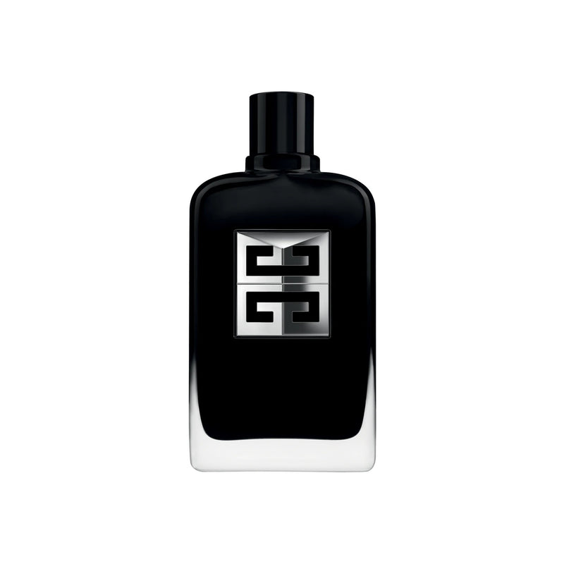 Gentleman Society Eau de Parfum från Givenchy; en elegant och maskulin doft med noter av iris och trä, för den moderna gentlemannen.