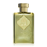 Al Dirgham Limited Edition Eau de Parfum 100ml