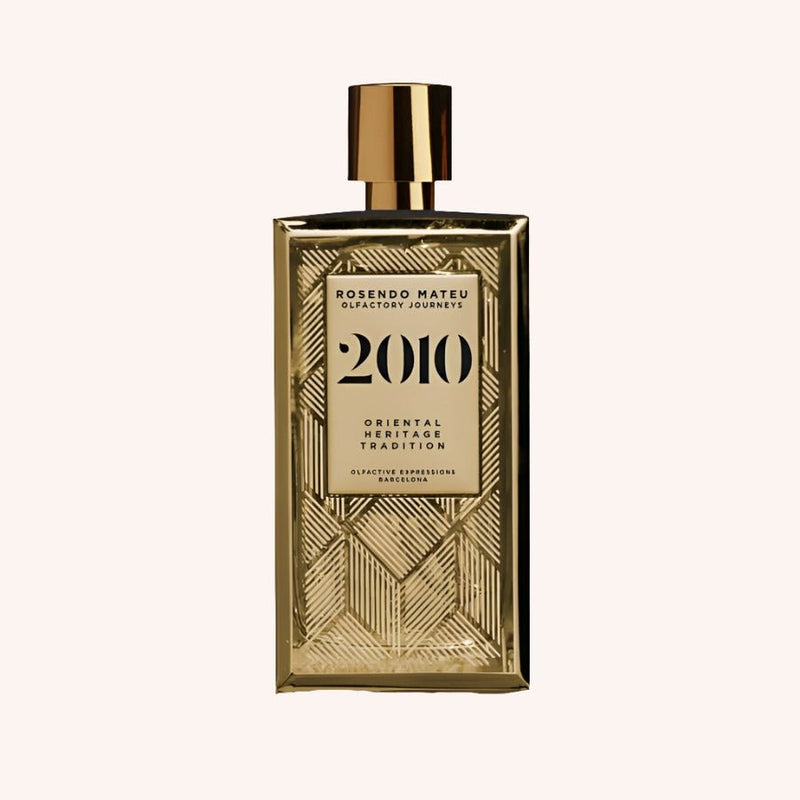 2010 edp 100ml - Dofts