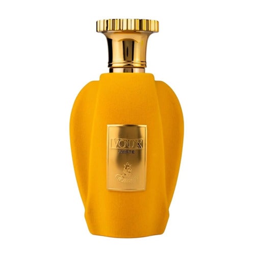 Voux Zeste EDP 100ml