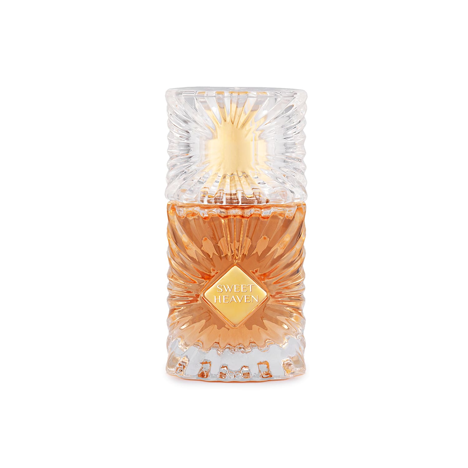 Sweet Heaven EDP 20ml