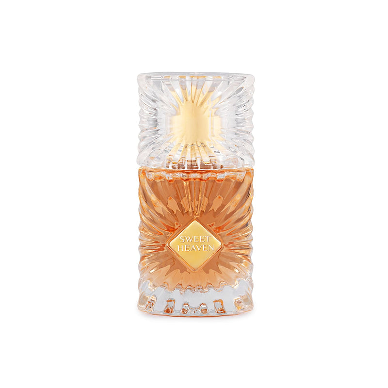 Sweet Heaven EDP 20ml