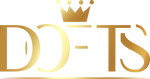 Dofts