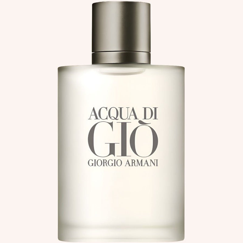 Acqua Di Gio Edt - Dofts