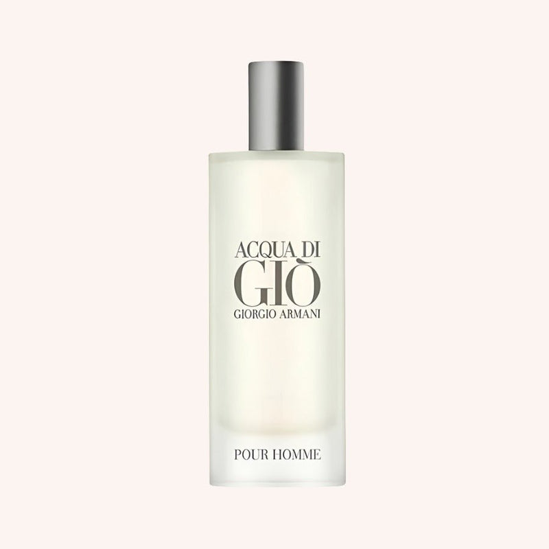 Acqua Di Gio Edt - Dofts