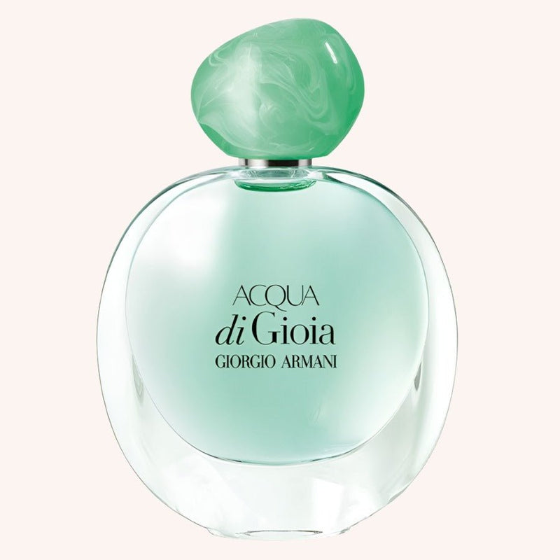 Acqua Di Gioia Edp - Dofts