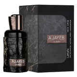 Ajayeb Dubai Eau de Parfum 100ml