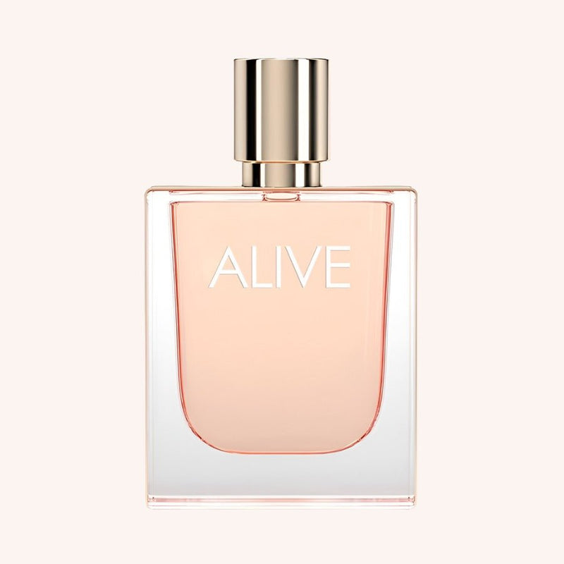 Alive edp 80ml - Dofts