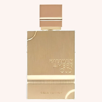 Amber Oud Gold Edition edp 60ml - Dofts