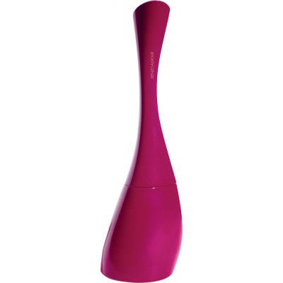 Amour Eau de Parfum 100ml från Kenzo: en sensuell doft med blommiga och varma noter, perfekt för romantiska stunder.