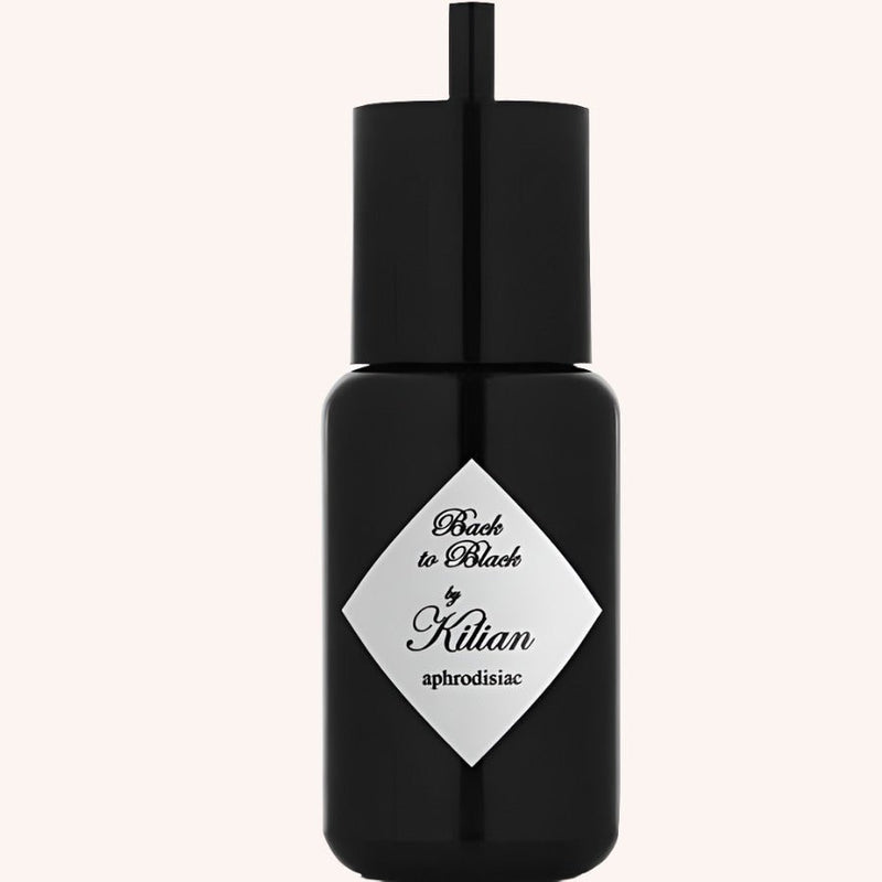 Back To Black edp 50ml - Dofts